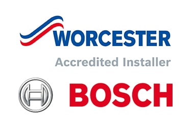 What to ask your Worcester Bosch accredited installer before you replace your boiler