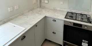 plumbers herne bay kitchen installations